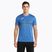 Herren Laufshirt Joma Record III royal