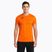 Herren Joma Record III Laufshirt orange