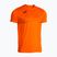Herren Joma Record III Laufshirt orange