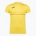 Herren Joma Record III Laufshirt gelb
