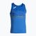 Herren Laufshirt Joma Record III royal