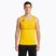 Herren Joma Record III Laufshirt gelb