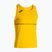 Herren Joma Record III Laufshirt gelb