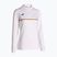 Joma Record III Damen Laufshirt weiß