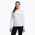 Joma Record III Damen Laufshirt weiß