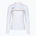 Joma Record III Damen Laufshirt weiß