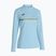 Joma Record III Damen Laufsweatshirt hellblau