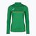 Joma Record III Damen Laufsweatshirt grün