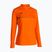 Joma Record III Damen Laufshirt orange