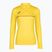 Joma Record III Damen Laufsweatshirt gelb