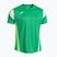 Herren Joma Montreal grün/fluorgrün T-shirt