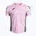 Shirt Herren Joma Montreal pink/green