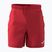 Herren Tennisshorts Joma Montreal rot