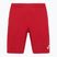 Herren Tennisshorts Joma Montreal rot