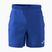 Herren Tennisshorts Joma Montreal blau