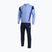 Joma Montreal Herren Trainingsanzug himmelblau/dunkelmarine