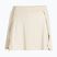 Tennisrock Joma Torneo beige