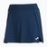 Joma Torneo Tennisrock dunkel marineblau