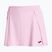 Joma Torneo rosa Tennisrock