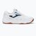 Herren Volleyballschuhe Joma V.Dynamic weiß