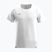Herren Joma R-City weißes Laufshirt