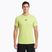 Herren Laufshirt Joma R-Trail Nature lime
