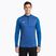 Herren Joma R-Nature royal Lauf-Langarmhemd