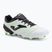 Fußballschuhe Herren Joma Score FG white/black