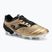 Fußballschuhe Herren Joma Score FG gold