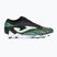 Fußballschuhe Herren Joma Striker FG black