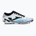 Fußballschuhe Herren Joma Striker FG white