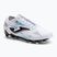 Fußballschuhe Herren Joma Propulsion FG white