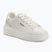 Damenschuhe Pepe Jeans Yara Sweet factory white