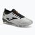 Fußballschuhe Herren Joma Numero-10 FG grey/black