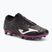 Fußballschuhe Herren Joma Evolution FG
