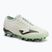 Fußballschuhe Herren Joma Evolution FG