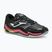 Fußballschuhe Herren Joma Top Flex Ultimate IN black