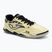 Fußballschuhe Herren Joma Fs Reactive IN yellow