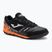 Fußballschuhe Herren Joma Mundial TF black