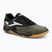 Fußballschuhe Herren Joma Cancha IN khaki