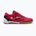 Fußballschuhe Herren Joma Dribling IN fuchsia