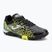 Fußballschuhe Herren Joma Maxima TF black