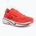 Herren Laufschuhe Joma Viper coral