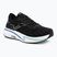 Herren Laufschuhe Joma Viper schwarz