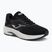 Herren Laufschuhe Joma Speed schwarz