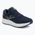 Herren-Laufschuhe Joma Neon Navy Blau