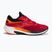 Herren-Laufschuhe Joma Active rot