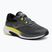 Herren-Laufschuhe Joma Active grau