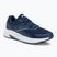 Herren Laufschuhe Joma Vitaly navy blau 2503