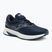 Herren-Laufschuhe Joma Meta Navy Blau